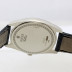 Rolex Cellini Danaos Ref 4243/9 18K White Gold